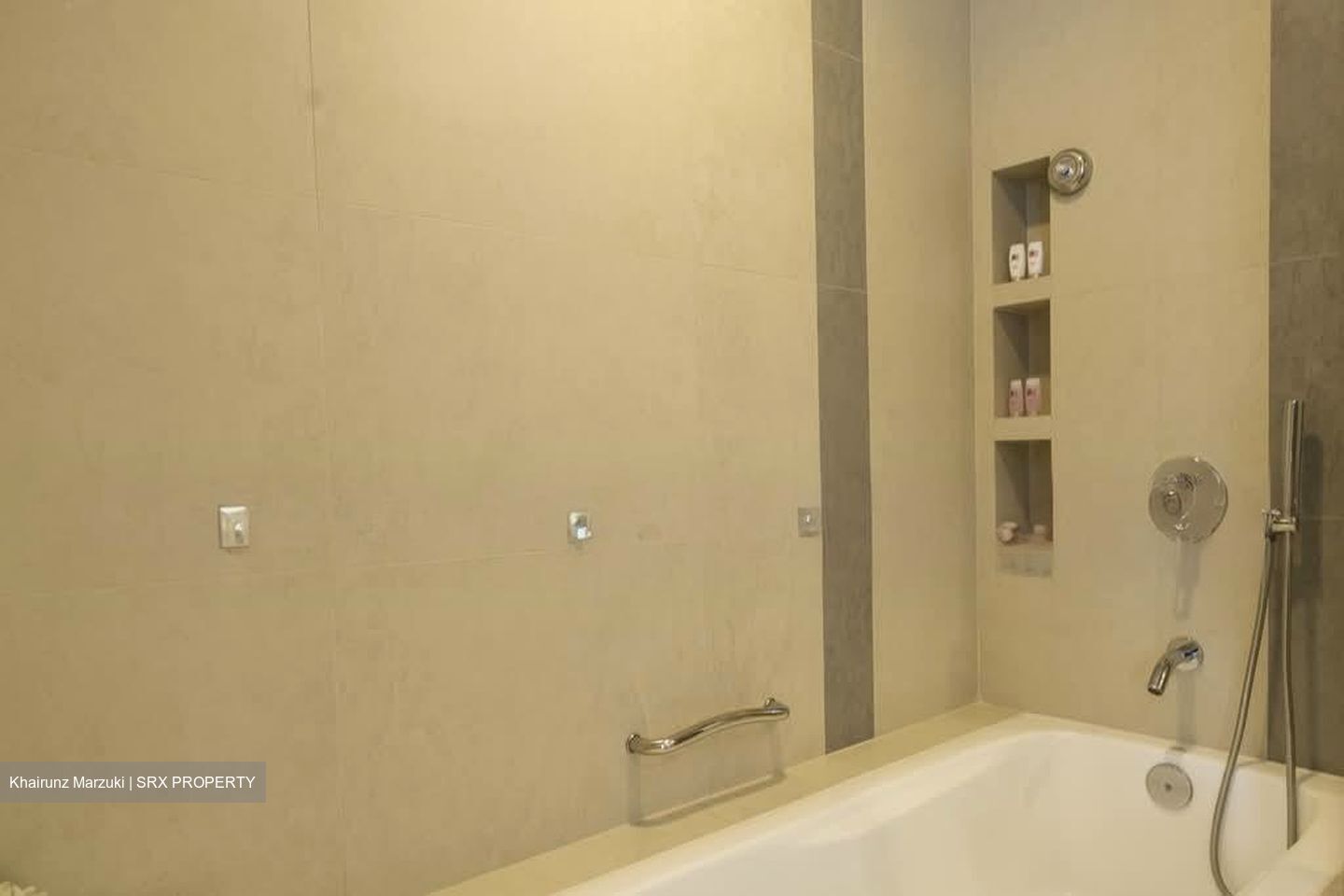 Surrey Road (D11), Apartment #538913361